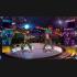 Buy Dance Central 2 Xbox Live CD Key and Compare Prices