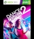 Buy Dance Central 2 Xbox Live CD Key and Compare Prices