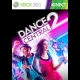 Buy Dance Central 2 Xbox Live CD Key and Compare Prices