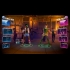 Buy Dance Central Spotlight (Xbox One) Xbox Live CD Key and Compare Prices