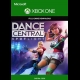 Buy Dance Central Spotlight (Xbox One) Xbox Live CD Key and Compare Prices