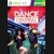 Buy Dance Central Xbox Live CD Key and Compare Prices