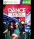 Buy Dance Central Xbox Live CD Key and Compare Prices