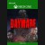 Buy Daymare 1998 XBOX LIVE CD Key and Compare Prices