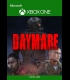 Buy Daymare 1998 XBOX LIVE CD Key and Compare Prices