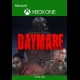 Buy Daymare 1998 XBOX LIVE CD Key and Compare Prices