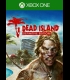Buy Dead Island (Definitive Edition) XBOX LIVE CD Key and Compare Prices