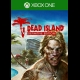 Buy Dead Island (Definitive Edition) XBOX LIVE CD Key and Compare Prices