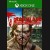 Buy Dead Island (Definitive Collection) XBOX LIVE CD Key and Compare Prices