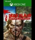 Buy Dead Island (Definitive Collection) XBOX LIVE CD Key and Compare Prices