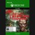 Buy Dead Island: Riptide (Definitive Edition) XBOX LIVE CD Key and Compare Prices
