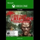 Buy Dead Island: Riptide (Definitive Edition) XBOX LIVE CD Key and Compare Prices