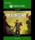 Buy Dead Rising 4 Deluxe Edition XBOX LIVE CD Key and Compare Prices