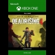 Buy Dead Rising 4 Deluxe Edition XBOX LIVE CD Key and Compare Prices