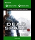 Buy Dead Space 3 XBOX LIVE CD Key and Compare Prices