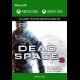 Buy Dead Space 3 XBOX LIVE CD Key and Compare Prices