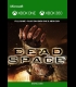 Buy Dead Space (Xbox 360 / Xbox One) Xbox Live CD Key and Compare Prices