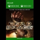 Buy Dead Space (Xbox 360 / Xbox One) Xbox Live CD Key and Compare Prices