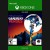 Buy Deadbeat Heroes (Xbox One) Xbox Live CD Key and Compare Prices