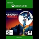 Buy Deadbeat Heroes (Xbox One) Xbox Live CD Key and Compare Prices