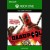 Buy Deadpool (Xbox One) Xbox Live CD Key and Compare Prices