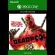 Buy Deadpool (Xbox One) Xbox Live CD Key and Compare Prices