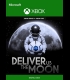 Buy Deliver Us The Moon XBOX LIVE CD Key and Compare Prices
