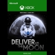 Buy Deliver Us The Moon XBOX LIVE CD Key and Compare Prices