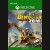 Buy Demolish and Build XBOX LIVE CD Key and Compare Prices