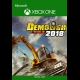 Buy Demolish and Build XBOX LIVE CD Key and Compare Prices