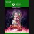 Buy Demon's Tier+ XBOX LIVE CD Key and Compare Prices