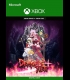 Buy Demon's Tier+ XBOX LIVE CD Key and Compare Prices