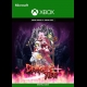 Buy Demon's Tier+ XBOX LIVE CD Key and Compare Prices