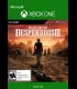 Buy Desperados III Digital Deluxe Edition (Xbox One) Xbox Live CD Key and Compare Prices