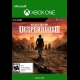 Buy Desperados III Digital Deluxe Edition (Xbox One) Xbox Live CD Key and Compare Prices