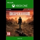 Buy Desperados III (Xbox One) Xbox Live CD Key and Compare Prices