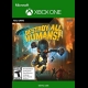 Buy Destroy All Humans (Xbox One) Xbox Live CD Key and Compare Prices