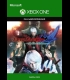 Buy Devil May Cry 4 (Special Edition) XBOX LIVE CD Key and Compare Prices