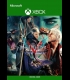 Buy Devil May Cry 5 Special Edition (Xbox Series X|S) XBOX LIVE CD Key and Compare Prices