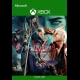 Buy Devil May Cry 5 Special Edition (Xbox Series X|S) XBOX LIVE CD Key and Compare Prices