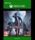 Buy Devil May Cry 5 XBOX LIVE CD Key and Compare Prices