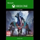 Buy Devil May Cry 5 XBOX LIVE CD Key and Compare Prices