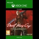 Buy Devil May Cry HD Collection XBOX LIVE CD Key and Compare Prices