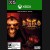 Buy Diablo II: Resurrected XBOX LIVE CD Key and Compare Prices