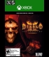 Buy Diablo II: Resurrected XBOX LIVE CD Key and Compare Prices