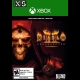 Buy Diablo II: Resurrected XBOX LIVE CD Key and Compare Prices