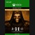 Buy Diablo II: Resurrected - Prime Evil Collection XBOX LIVE CD Key and Compare Prices