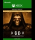 Buy Diablo II: Resurrected - Prime Evil Collection XBOX LIVE CD Key and Compare Prices