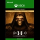 Buy Diablo II: Resurrected - Prime Evil Collection XBOX LIVE CD Key and Compare Prices