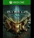 Buy Diablo III: Eternal Collection XBOX LIVE CD Key and Compare Prices
